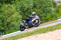 Brno;event-digital-images;motorbikes;no-limits;peter-wileman-photography;trackday;trackday-digital-images